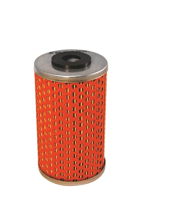 oil-filter-engine-om512-3-11820460