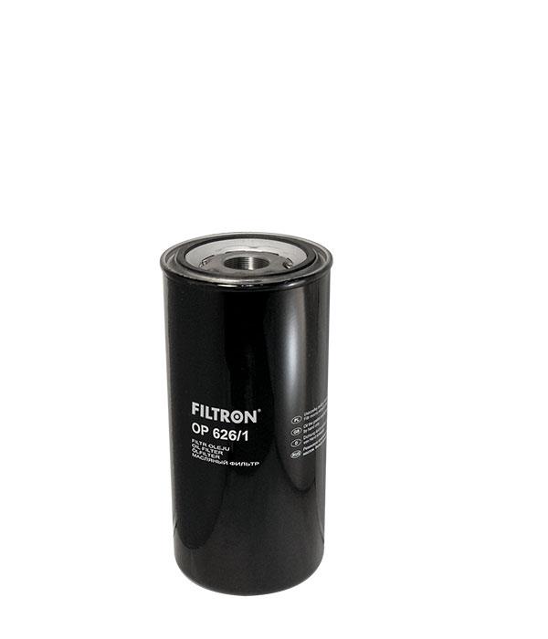 Buy Filtron OP 626/1 at a low price in United Arab Emirates!