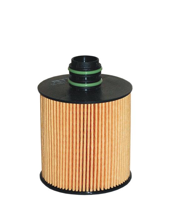 oil-filter-engine-oe682-3-11820304