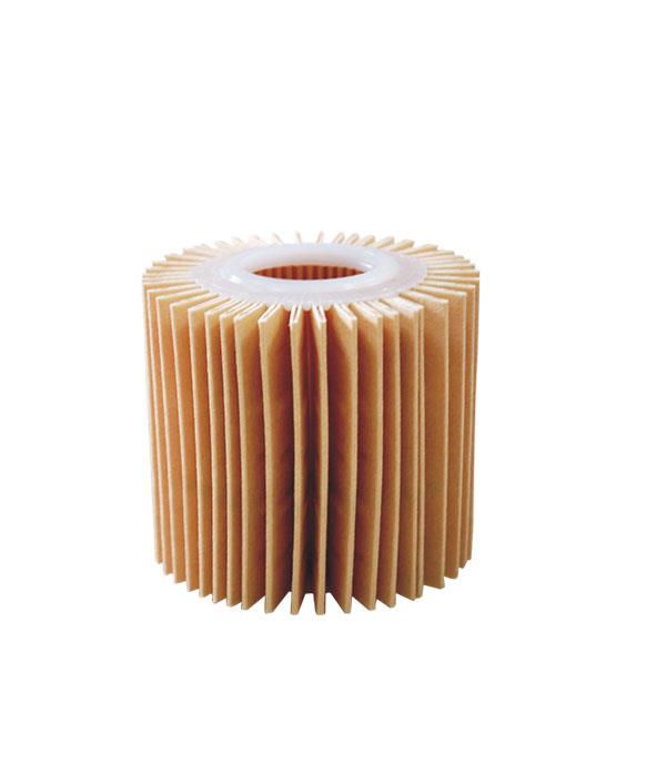Buy Filtron OE 685/5 at a low price in United Arab Emirates!