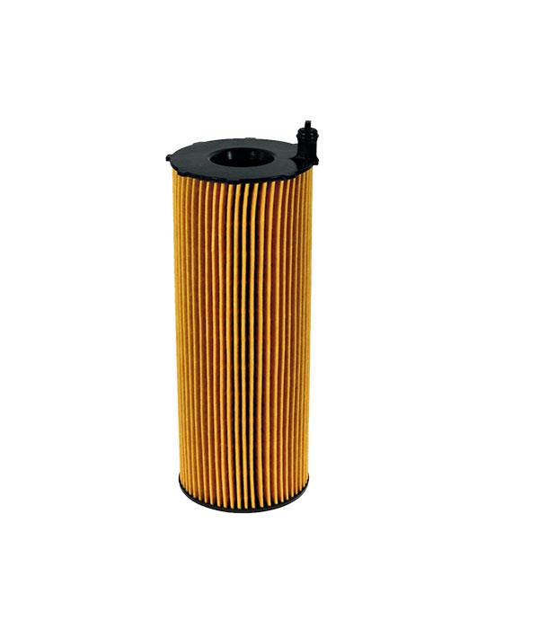 oil-filter-engine-oe650-6-24956849