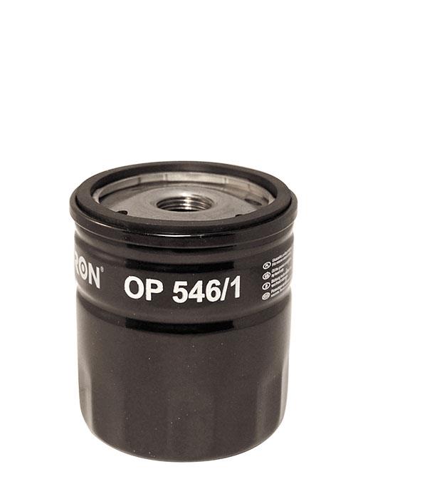 oil-filter-engine-op546-1-10783532