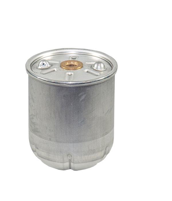 Filtron OR 745/1 Oil Filter OR7451