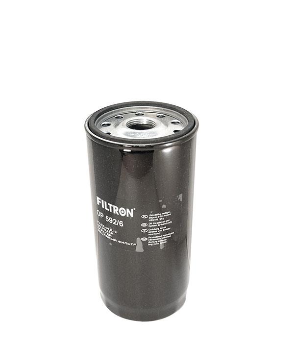 oil-filter-engine-op592-6-10785293