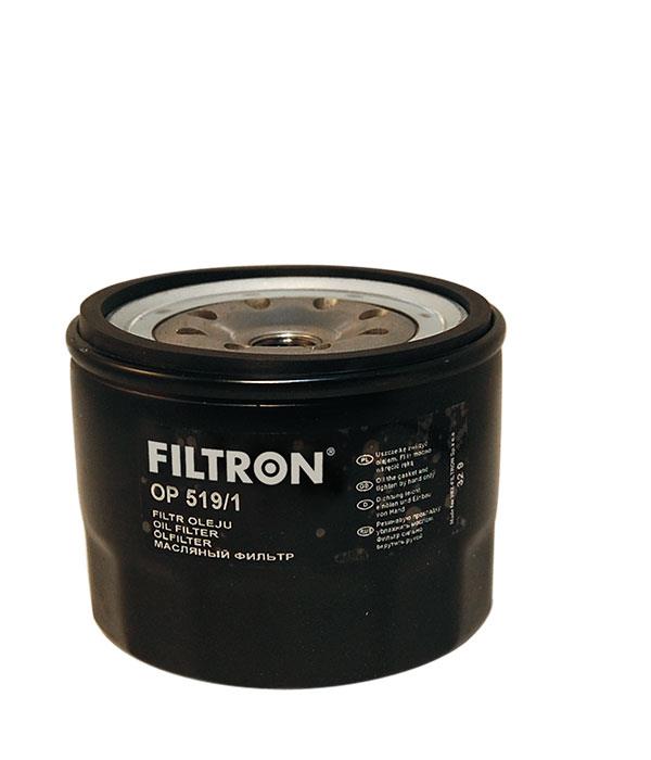 oil-filter-engine-op519-1-10783042