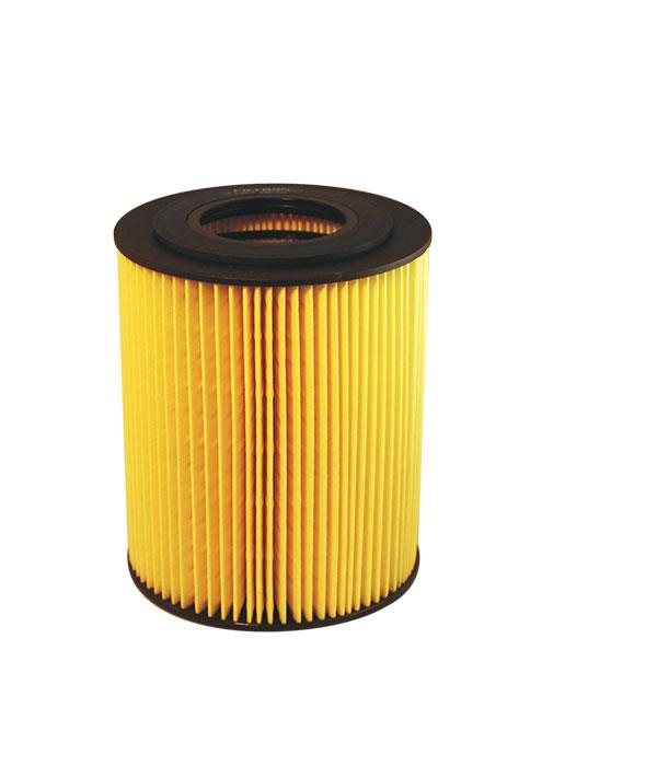 Buy Filtron OE 646/1 at a low price in United Arab Emirates!
