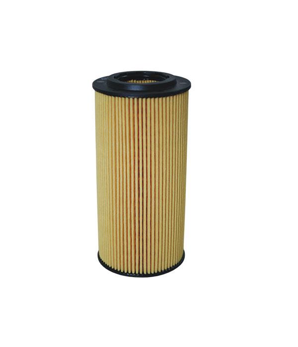 oil-filter-engine-oe640-7-11819149