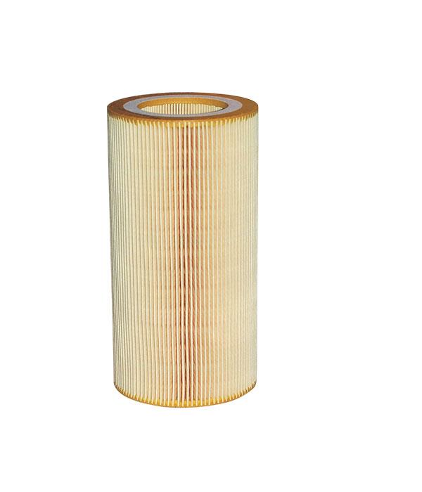 Buy Filtron OE 676/1 at a low price in United Arab Emirates!