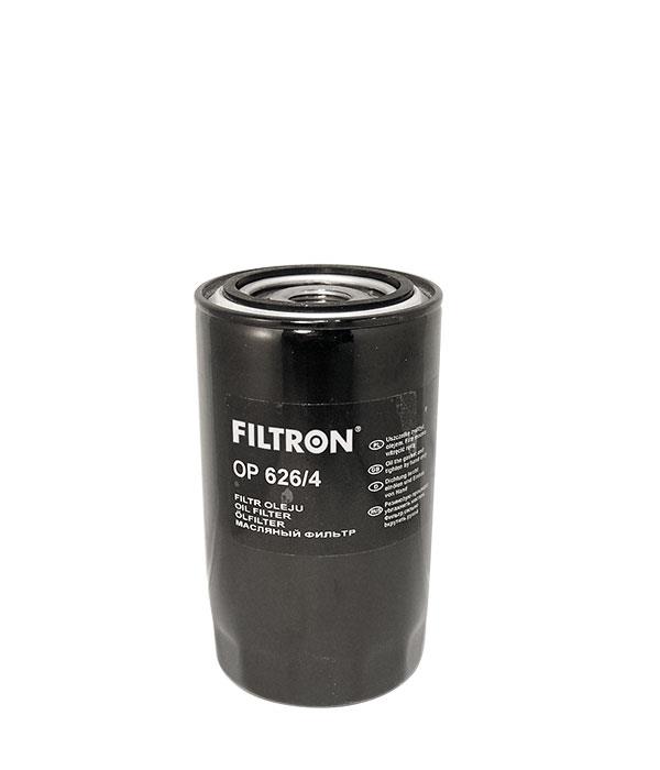 Buy Filtron OP 626/4 at a low price in United Arab Emirates!