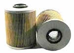 MD271 Alco Oil Filter