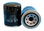 Alco SP-937 Oil Filter SP937 SP937 Alco Oil Filter