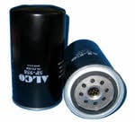 Alco SP-958 Oil Filter SP958
