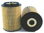 Alco MD-353 Oil Filter MD353