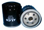 Alco SP-988 Oil Filter SP988