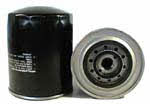 Alco SP-990 Oil Filter SP990