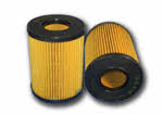 Alco MD-529 Oil Filter MD529