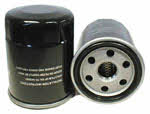 Alco SP-1004 Oil Filter SP1004
