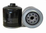 Alco SP-1040 Oil Filter SP1040