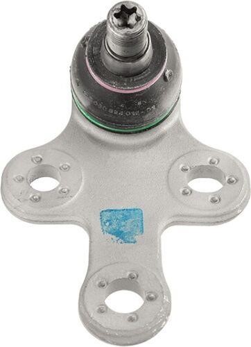 9831088880 Citroen/Peugeot Ball joint