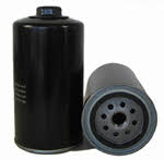 Alco SP-1044 Oil Filter SP1044