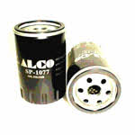 Alco SP-1077 Oil Filter SP1077