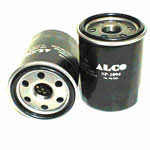 Alco SP-1094 Oil Filter SP1094