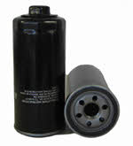 Alco SP-1097 Oil Filter SP1097