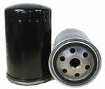 Alco SP-1120 Oil Filter SP1120