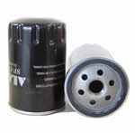Alco SP-1137 Oil Filter SP1137