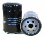 Alco SP-1244 Oil Filter SP1244