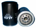 Alco SP-1330 Oil Filter SP1330