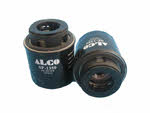 Alco SP-1350 Oil Filter SP1350