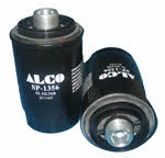 Alco SP-1356 Oil Filter SP1356