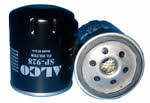 Alco SP-928 Oil Filter SP928