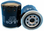 Alco SP-929 Oil Filter SP929
