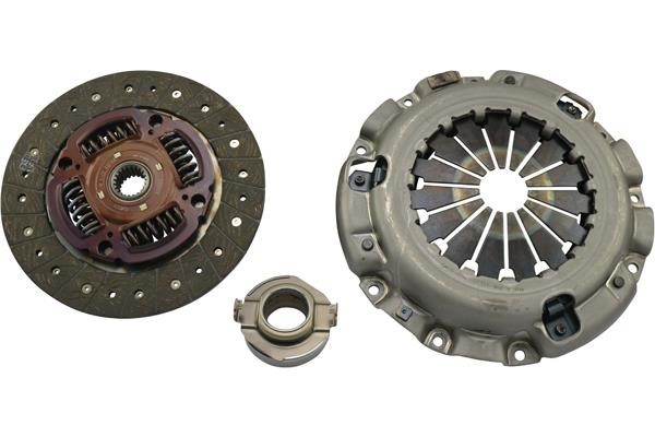 Kavo parts CP-9036 Clutch kit CP9036