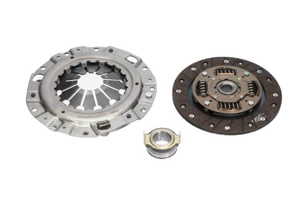 Kavo parts Clutch kit – price 470 PLN