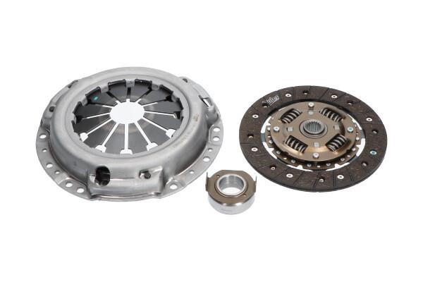 Kavo parts Clutch kit – price [object Object] PLN