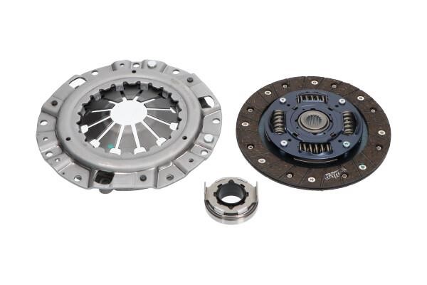 Kavo parts Clutch kit – price 351 PLN