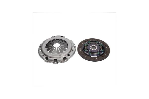 Kavo parts Clutch kit – price 615 PLN