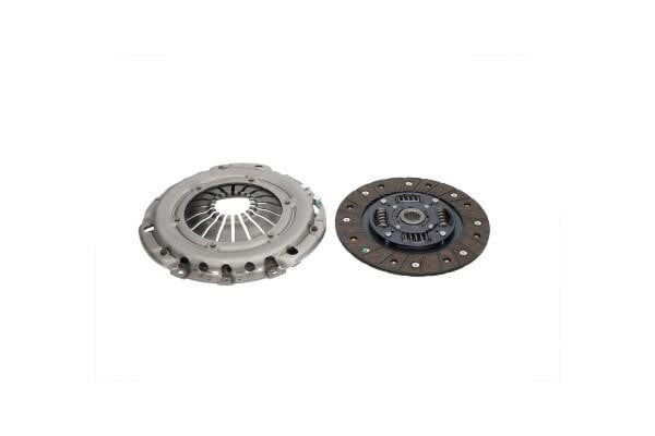 Kavo parts Clutch kit – price [object Object] PLN