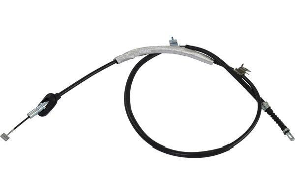 Kavo parts BHC-2075 Parking brake cable, right BHC2075
