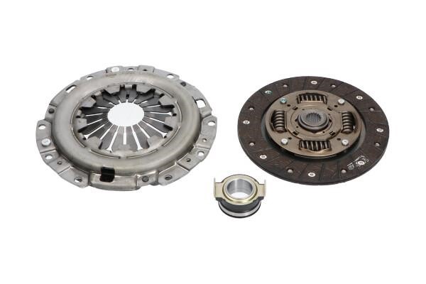 Kavo parts Clutch kit – price 438 PLN