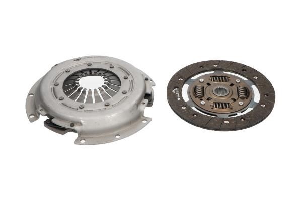 Kavo parts Clutch Kit – price [object Object] PLN