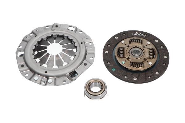 Kavo parts Clutch Kit – price 466 PLN