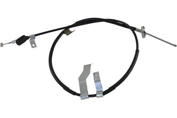 Kavo parts BHC-2081 Cable Pull, parking brake BHC2081