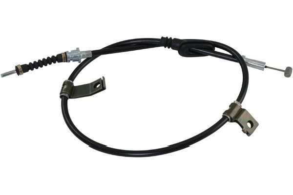 Kavo parts BHC-2101 Parking brake cable left BHC2101