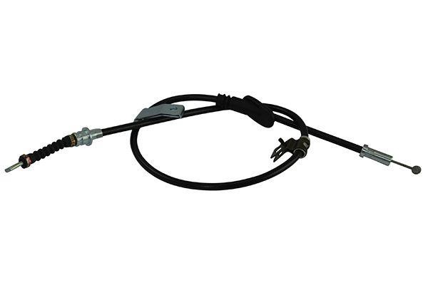 Kavo parts BHC-2102 Parking brake cable, right BHC2102