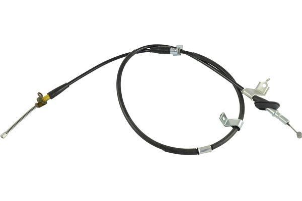 Kavo parts BHC-2103 Parking brake cable left BHC2103