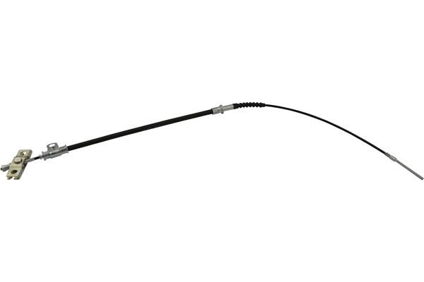 Kavo parts BHC-3007 Cable Pull, parking brake BHC3007